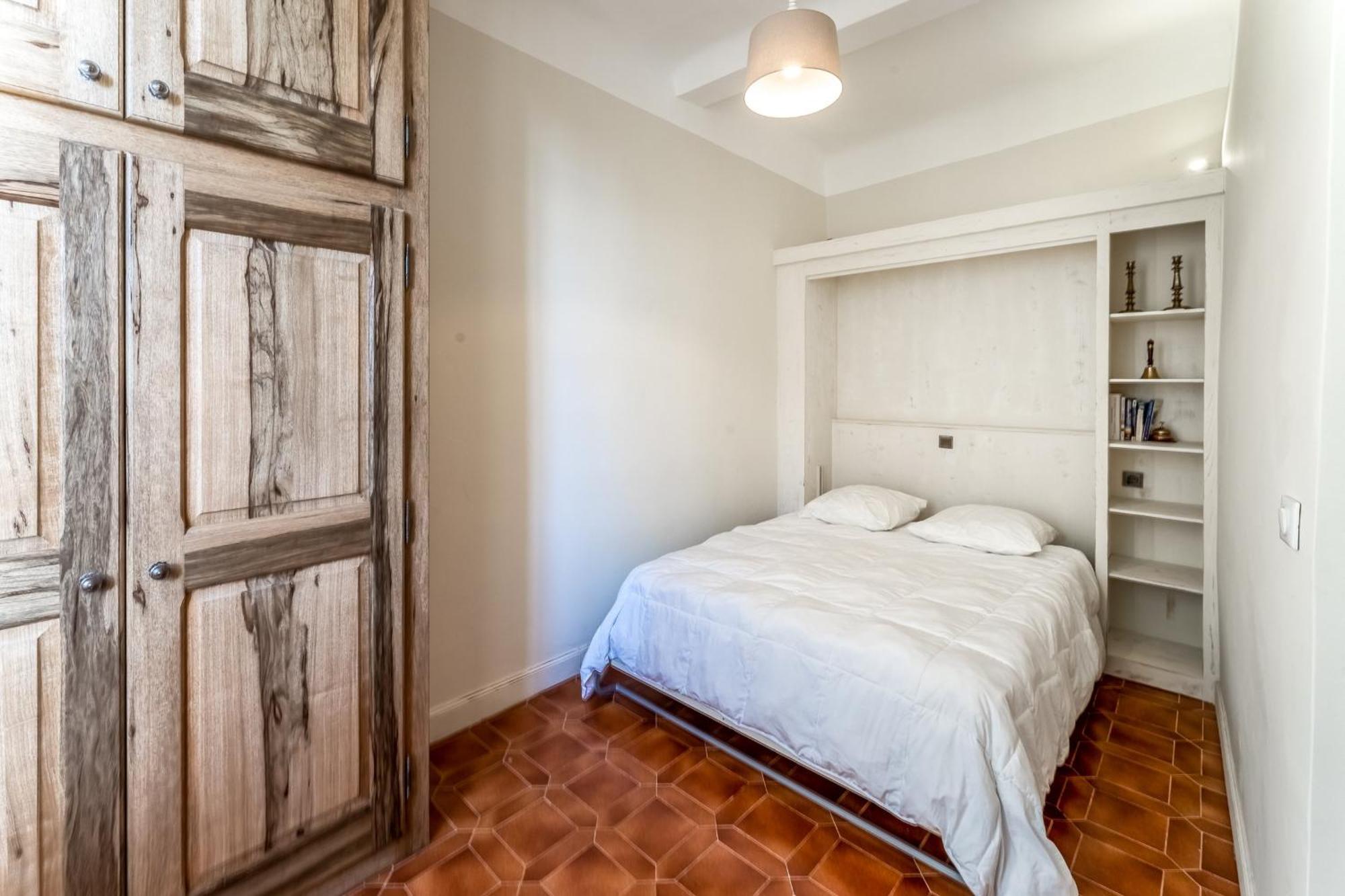 La Maison De Beaumont Room photo