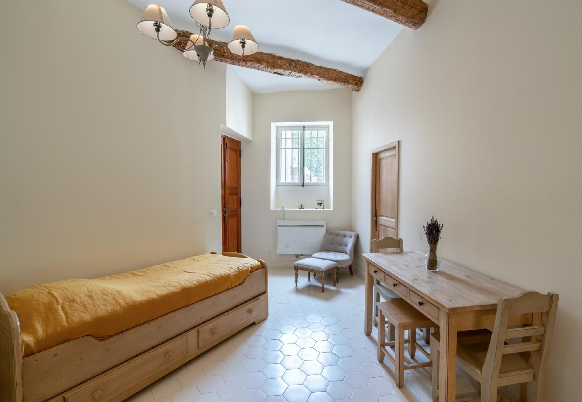 La Maison De Beaumont Room photo